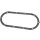 SEAL F.PUMP 02-7FLT VITON