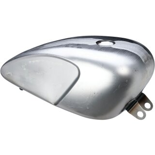 GAS TANK LEGACY 83-03XL