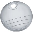 DOOR GAS CHR 08-19