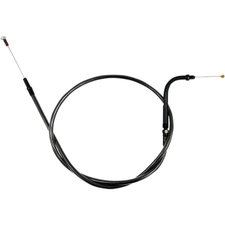 CABLE IDL MN MINI 96-07FL