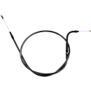 CABLE IDL MN MINI 96-07FL