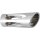 SHIFT PEG DEEP CUT CRM