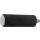 PEG SHFT KNURLED CHR