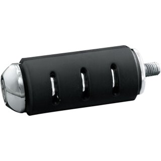 SHIFT PEG TRIDENT L-HORN