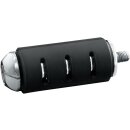 SHIFT PEG TRIDENT L-HORN