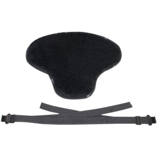 GEL PAD EASY REACH FLC