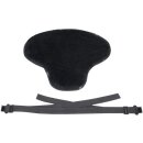 GEL PAD EASY REACH FLC