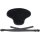 GEL PAD EASY REACH FLC