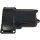 COVER TRAN TOP BLK 07-17