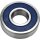 BEARING TRANS OE#9020