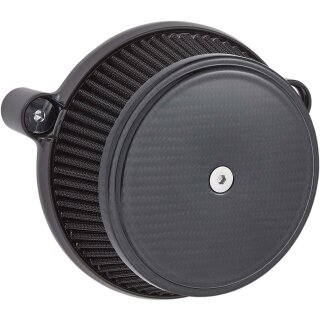 AIR CLN SCKR CARBON TC