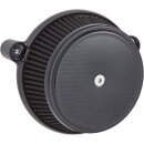 AIR CLN SCKR CARBON TC