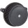 AIR CLN SCKR CARBON TC