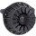 AIR CLN 15SPK FLT 08-16BK