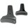 SIDEPLATES 09-13FLHR/X B