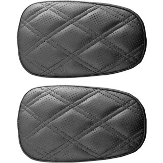ARM REST PADS LS