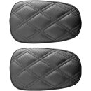 ARM REST PADS LS
