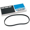 BELT REAR DRV 1 1/8" 128T