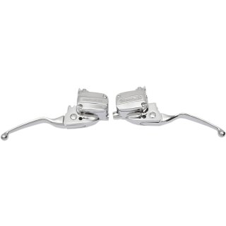 CONTROLS H/B CHR FLT17-19