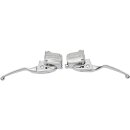 CONTROLS H/B CHR FLT17-19