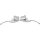 CONTROLS H/B CHR FLT17-19