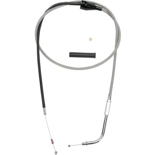 CABLE IDLE 48 STNLS