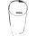 CABLE IDLE 48 STNLS