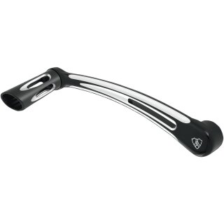 LEVER SHIFT SOLO DC BLK