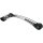 LEVER SHIFT SOLO DC BLK