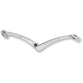 SHIFTER HEAL/TOE 10G CHR