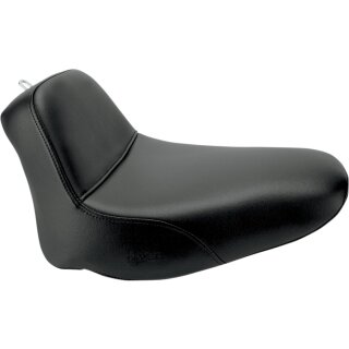 SEAT SOLO 06-17 FLSTC/N