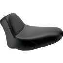 SEAT SOLO 06-17 FLSTC/N