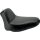 SEAT SOLO 06-17 FLSTC/N