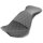 SEAT EXPLORER LS FLSTN
