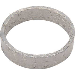 GASKET X/OVR 86-03 XL
