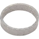GASKET X/OVR 86-03 XL
