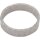 GASKET X/OVR 86-03 XL