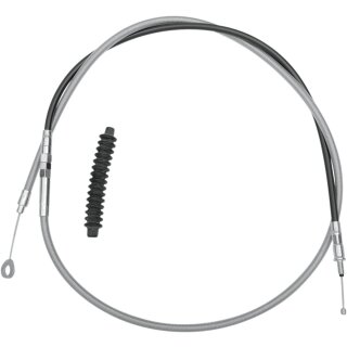 CABLE CLT 38667-08A+10BRD