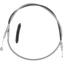 CABLE CLT 38667-08A+10BRD