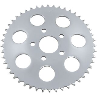 SPROCKET 48T CHR 73-85BT