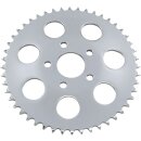 SPROCKET 48T CHR 73-85BT