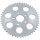 SPROCKET 48T CHR 73-85BT