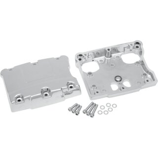 ROCKER BOX OE 99-17TC
