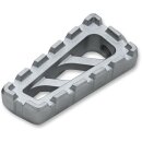 PEG SHIFT RIOT SILVER