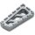 PEG SHIFT RIOT SILVER