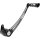 ARM BRK FXST DC BLK