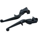 LEVER TRIGGER BLK 96-17