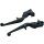 LEVER TRIGGER BLK 96-17