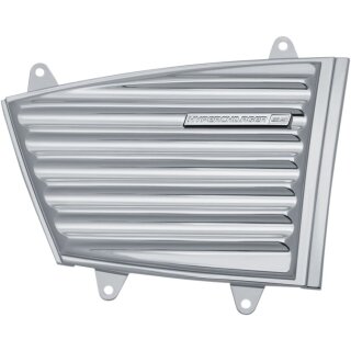 COVER HYCHARGER ES CHR