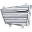 COVER HYCHARGER ES CHR